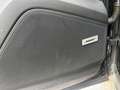 Porsche Cayenne E-Hybrid TETTO PANORAMICO APRIBILE Schwarz - thumbnail 21