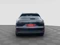 Porsche Cayenne E-Hybrid TETTO PANORAMICO APRIBILE Schwarz - thumbnail 4