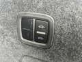 Porsche Cayenne E-Hybrid TETTO PANORAMICO APRIBILE Schwarz - thumbnail 17