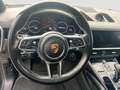 Porsche Cayenne E-Hybrid TETTO PANORAMICO APRIBILE Schwarz - thumbnail 12