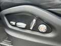 Porsche Cayenne E-Hybrid TETTO PANORAMICO APRIBILE Schwarz - thumbnail 19
