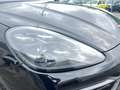 Porsche Cayenne E-Hybrid TETTO PANORAMICO APRIBILE Schwarz - thumbnail 22