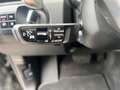 Porsche Cayenne E-Hybrid TETTO PANORAMICO APRIBILE Schwarz - thumbnail 23