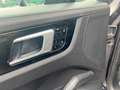 Porsche Cayenne E-Hybrid TETTO PANORAMICO APRIBILE Schwarz - thumbnail 24