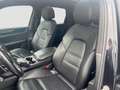 Porsche Cayenne E-Hybrid TETTO PANORAMICO APRIBILE Schwarz - thumbnail 9