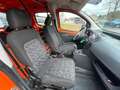 Fiat Fiorino 1.4i GARANTIE !! Oranj - thumbnail 9