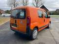 Fiat Fiorino 1.4i GARANTIE !! Oranj - thumbnail 4