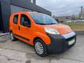 Fiat Fiorino 1.4i GARANTIE !! Oranj - thumbnail 3