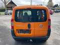Fiat Fiorino 1.4i GARANTIE !! Oranj - thumbnail 6
