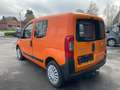 Fiat Fiorino 1.4i GARANTIE !! Oranj - thumbnail 5