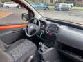Fiat Fiorino 1.4i GARANTIE !! Oranj - thumbnail 8