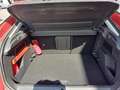 Citroen C4 MAX - HYBRID 145 CV Rouge - thumbnail 12