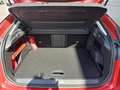 Citroen C4 MAX - HYBRID 145 CV Rouge - thumbnail 11
