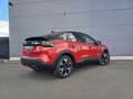 Citroen C4 MAX - HYBRID 145 CV Rouge - thumbnail 2
