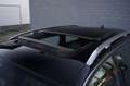 Audi A4 allroad quattro 2.0 TFSI Pro Line, Exclusive, Panoramadak Zwart - thumbnail 11