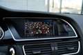 Audi A4 allroad quattro 2.0 TFSI Pro Line, Exclusive, Panoramadak Zwart - thumbnail 7