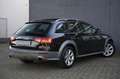 Audi A4 allroad quattro 2.0 TFSI Pro Line, Exclusive, Panoramadak Zwart - thumbnail 4