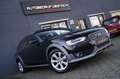 Audi A4 allroad quattro 2.0 TFSI Pro Line, Exclusive, Panoramadak Zwart - thumbnail 9