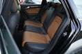Audi A4 allroad quattro 2.0 TFSI Pro Line, Exclusive, Panoramadak Zwart - thumbnail 15
