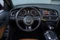 Audi A4 allroad quattro 2.0 TFSI Pro Line, Exclusive, Panoramadak Zwart - thumbnail 6
