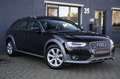 Audi A4 allroad quattro 2.0 TFSI Pro Line, Exclusive, Panoramadak Zwart - thumbnail 2