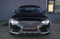 Audi A4 allroad quattro 2.0 TFSI Pro Line, Exclusive, Panoramadak Zwart - thumbnail 17