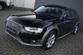 Audi A4 allroad quattro 2.0 TFSI Pro Line, Exclusive, Panoramadak Zwart - thumbnail 18