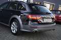 Audi A4 allroad quattro 2.0 TFSI Pro Line, Exclusive, Panoramadak Zwart - thumbnail 12