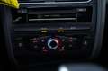 Audi A4 allroad quattro 2.0 TFSI Pro Line, Exclusive, Panoramadak Zwart - thumbnail 16