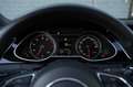 Audi A4 allroad quattro 2.0 TFSI Pro Line, Exclusive, Panoramadak Zwart - thumbnail 13