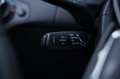 Audi A4 allroad quattro 2.0 TFSI Pro Line, Exclusive, Panoramadak Zwart - thumbnail 14