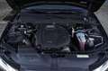 Audi A4 allroad quattro 2.0 TFSI Pro Line, Exclusive, Panoramadak Zwart - thumbnail 19