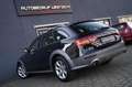 Audi A4 allroad quattro 2.0 TFSI Pro Line, Exclusive, Panoramadak Zwart - thumbnail 23