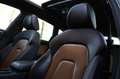 Audi A4 allroad quattro 2.0 TFSI Pro Line, Exclusive, Panoramadak Zwart - thumbnail 20