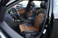 Audi A4 allroad quattro 2.0 TFSI Pro Line, Exclusive, Panoramadak Zwart - thumbnail 5