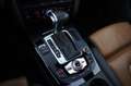 Audi A4 allroad quattro 2.0 TFSI Pro Line, Exclusive, Panoramadak Zwart - thumbnail 22