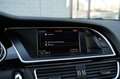 Audi A4 allroad quattro 2.0 TFSI Pro Line, Exclusive, Panoramadak Zwart - thumbnail 8