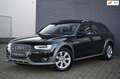 Audi A4 allroad quattro 2.0 TFSI Pro Line, Exclusive, Panoramadak Zwart - thumbnail 1
