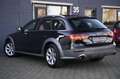 Audi A4 allroad quattro 2.0 TFSI Pro Line, Exclusive, Panoramadak Zwart - thumbnail 3