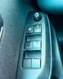 Toyota Yaris 125 S-Edition Negro - thumbnail 18