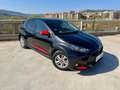 Toyota Yaris 125 S-Edition Negro - thumbnail 5
