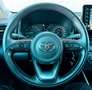 Toyota Yaris 125 S-Edition Negro - thumbnail 21
