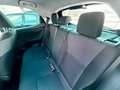 Toyota Yaris 125 S-Edition Negro - thumbnail 16