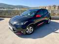 Toyota Yaris 125 S-Edition Negro - thumbnail 3