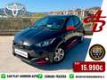 Toyota Yaris 125 S-Edition Negro - thumbnail 1
