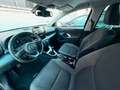 Toyota Yaris 125 S-Edition Negro - thumbnail 13