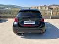 Toyota Yaris 125 S-Edition Negro - thumbnail 11