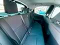 Toyota Yaris 125 S-Edition Negro - thumbnail 15