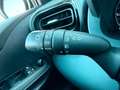 Toyota Yaris 125 S-Edition Negro - thumbnail 19