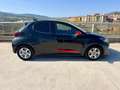 Toyota Yaris 125 S-Edition Negro - thumbnail 10